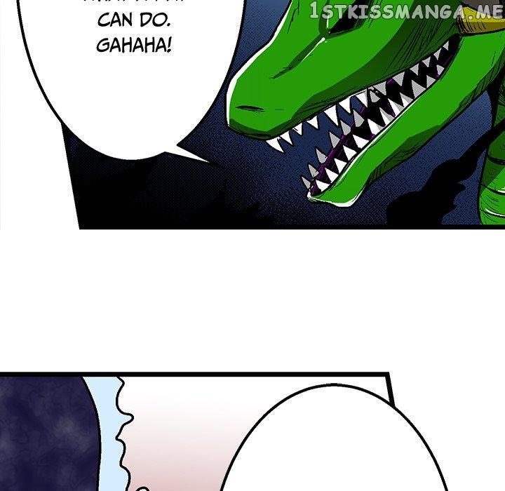 I Reincarnated as a Villain of an RPG, But I Want to Survive chapter 33 - page 70