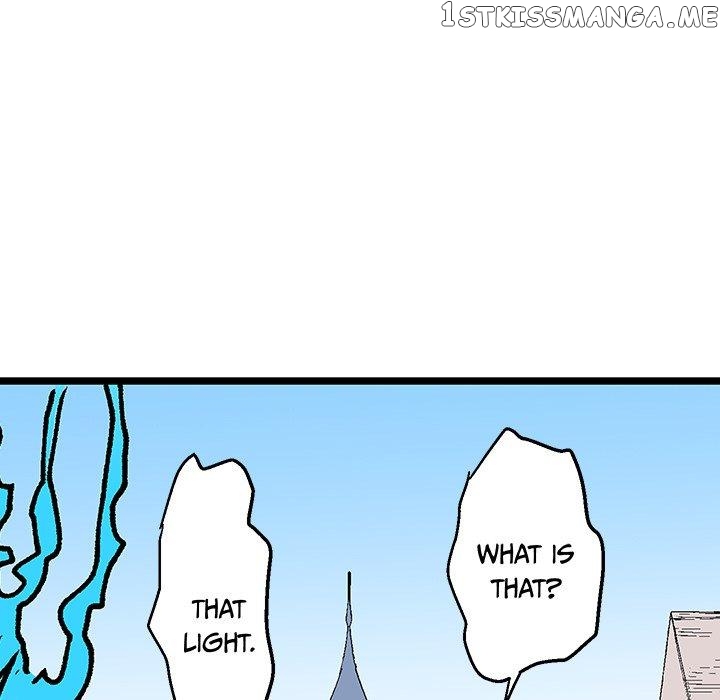 I Reincarnated as a Villain of an RPG, But I Want to Survive chapter 33 - page 78