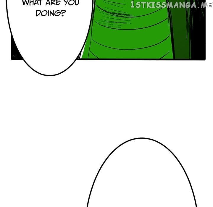 I Reincarnated as a Villain of an RPG, But I Want to Survive chapter 33 - page 81