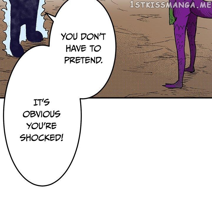 I Reincarnated as a Villain of an RPG, But I Want to Survive chapter 32 - page 15