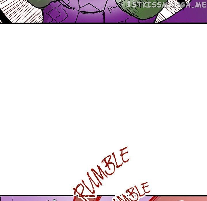 I Reincarnated as a Villain of an RPG, But I Want to Survive chapter 32 - page 33