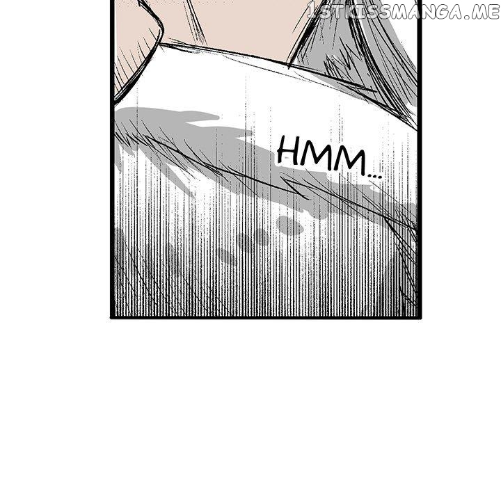 I Reincarnated as a Villain of an RPG, But I Want to Survive chapter 32 - page 41