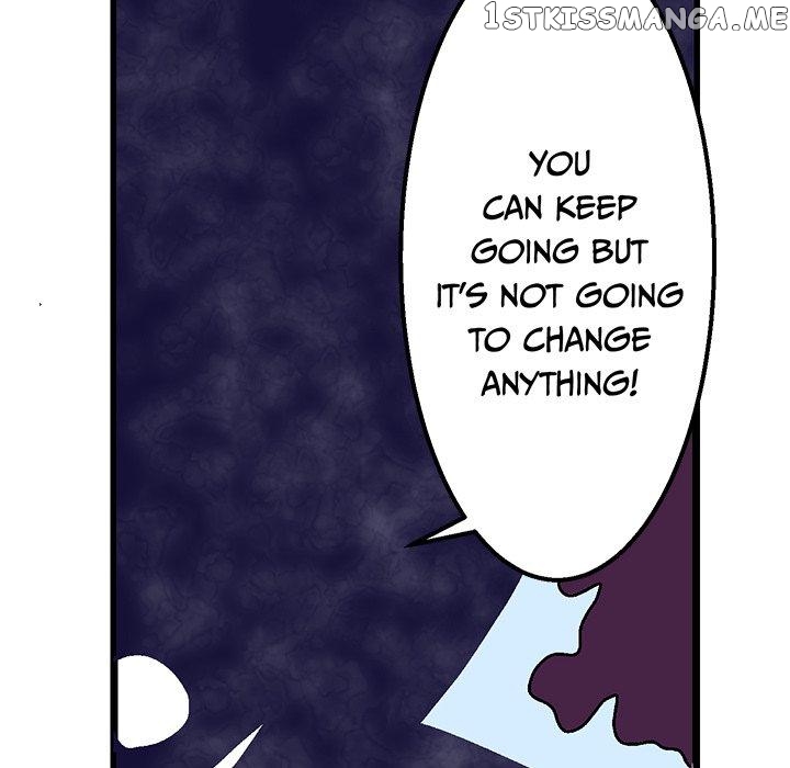 I Reincarnated as a Villain of an RPG, But I Want to Survive chapter 32 - page 46