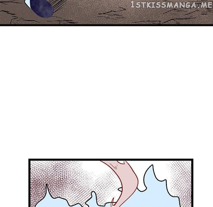 I Reincarnated as a Villain of an RPG, But I Want to Survive chapter 32 - page 51
