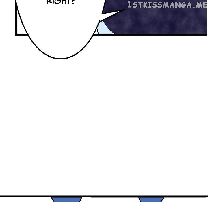 I Reincarnated as a Villain of an RPG, But I Want to Survive chapter 32 - page 54