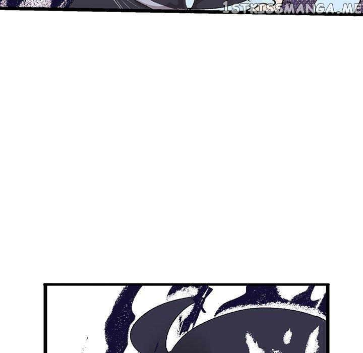 I Reincarnated as a Villain of an RPG, But I Want to Survive chapter 32 - page 6