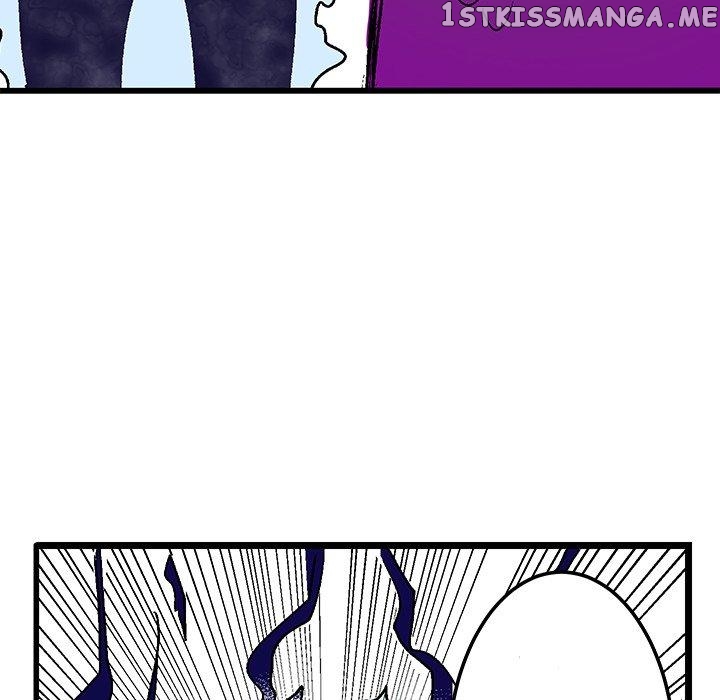I Reincarnated as a Villain of an RPG, But I Want to Survive chapter 32 - page 79