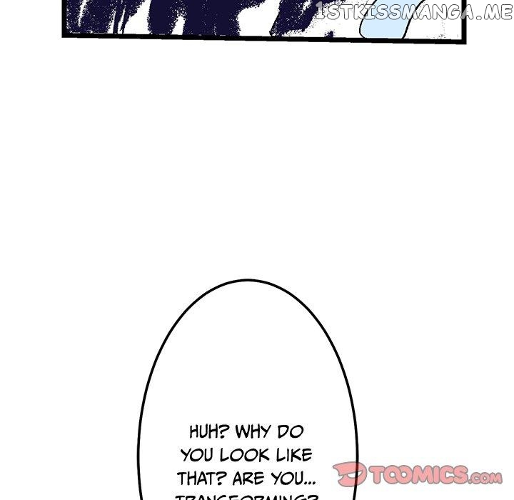 I Reincarnated as a Villain of an RPG, But I Want to Survive chapter 32 - page 8