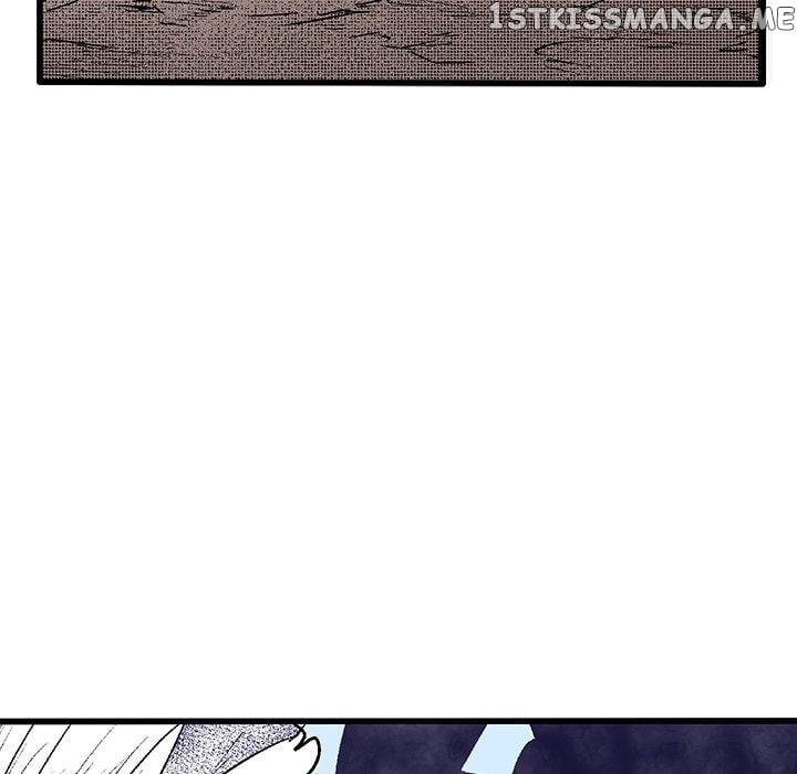 I Reincarnated as a Villain of an RPG, But I Want to Survive chapter 32 - page 81