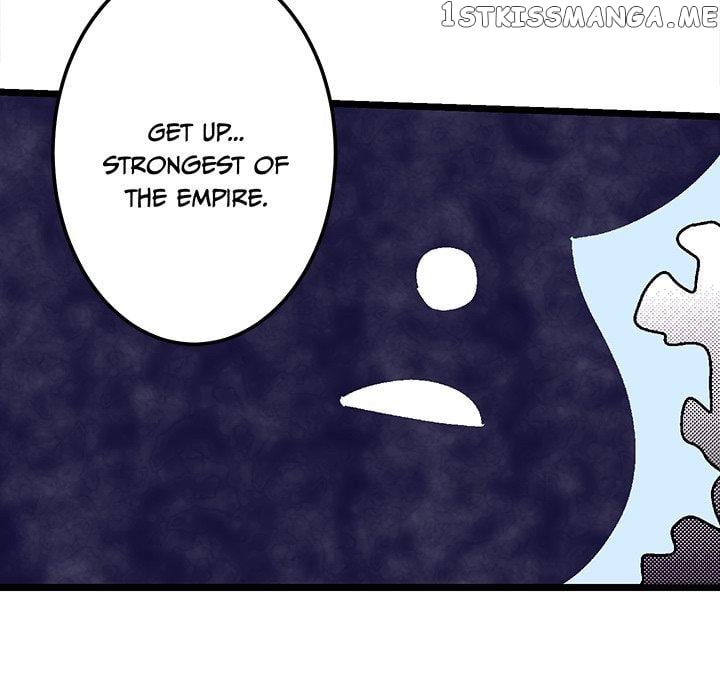 I Reincarnated as a Villain of an RPG, But I Want to Survive chapter 32 - page 88