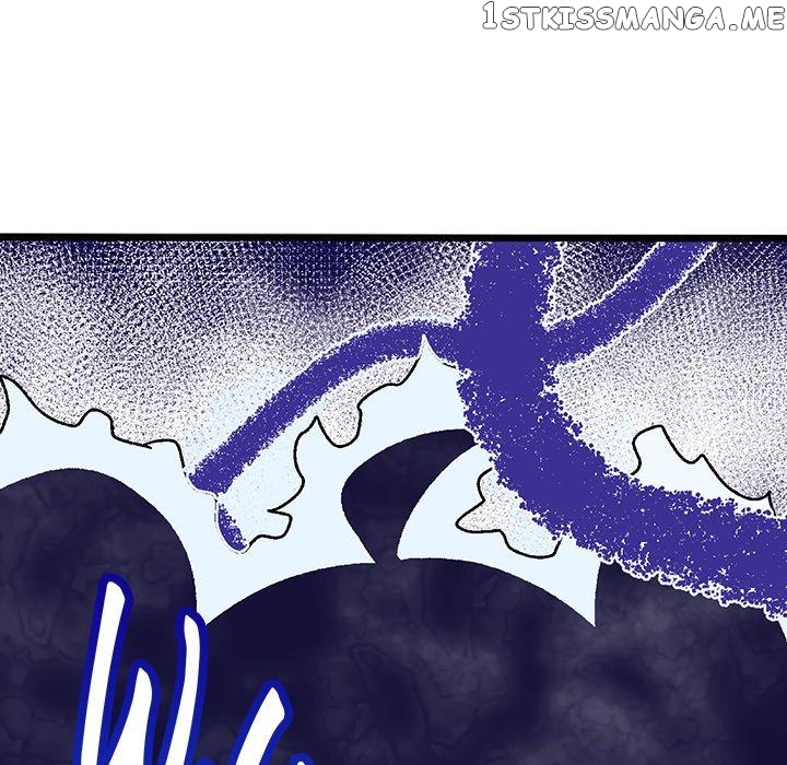 I Reincarnated as a Villain of an RPG, But I Want to Survive chapter 32 - page 90