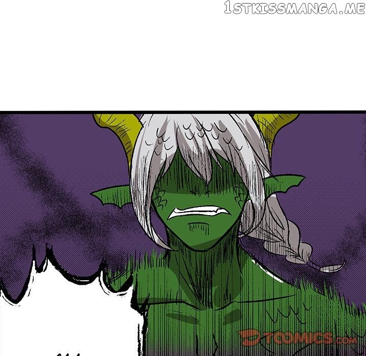 I Reincarnated as a Villain of an RPG, But I Want to Survive chapter 31 - page 30