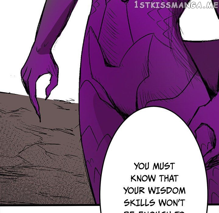 I Reincarnated as a Villain of an RPG, But I Want to Survive chapter 31 - page 35