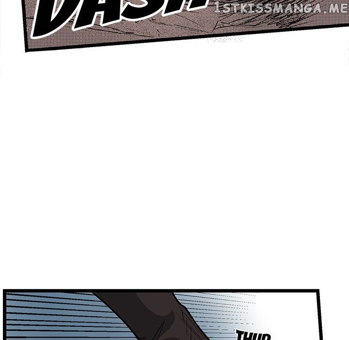 I Reincarnated as a Villain of an RPG, But I Want to Survive chapter 31 - page 38