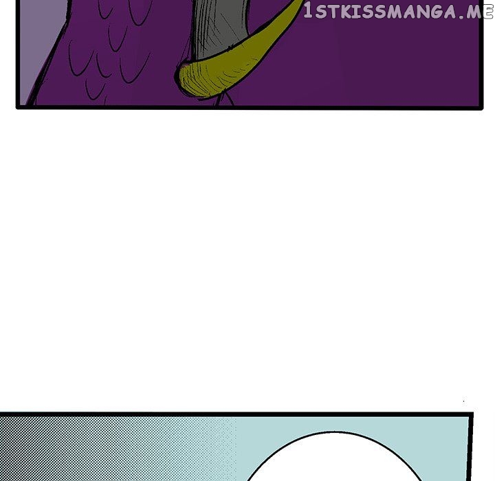 I Reincarnated as a Villain of an RPG, But I Want to Survive chapter 31 - page 48