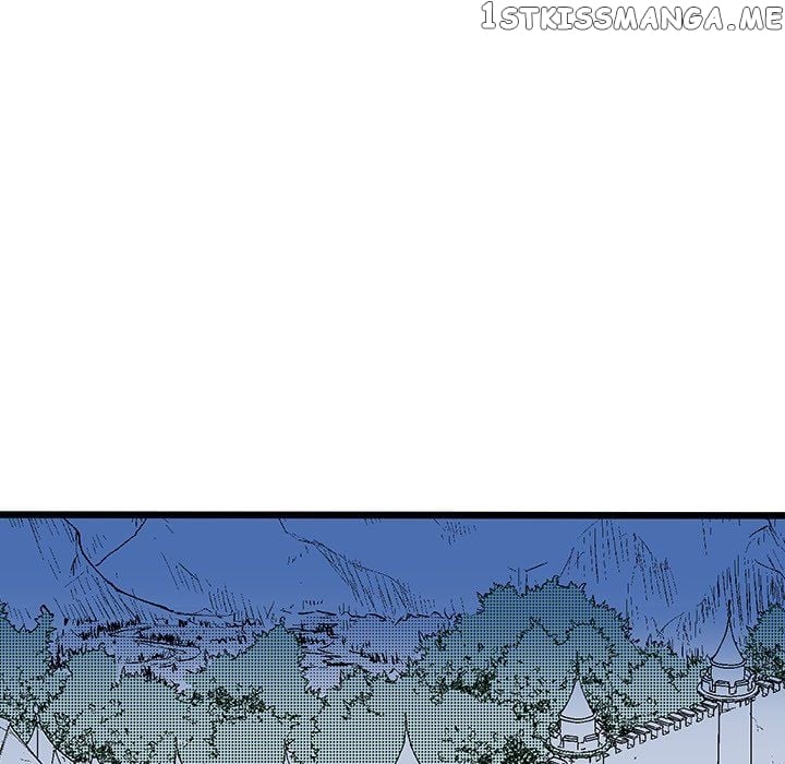 I Reincarnated as a Villain of an RPG, But I Want to Survive chapter 31 - page 51