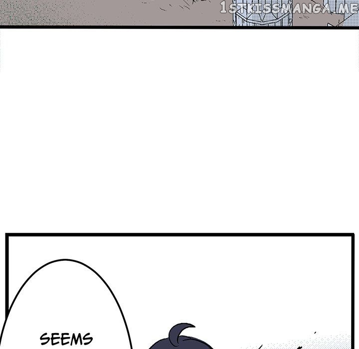 I Reincarnated as a Villain of an RPG, But I Want to Survive chapter 31 - page 53