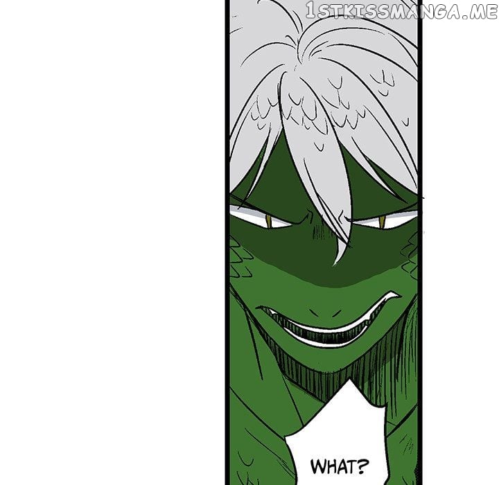 I Reincarnated as a Villain of an RPG, But I Want to Survive chapter 31 - page 66