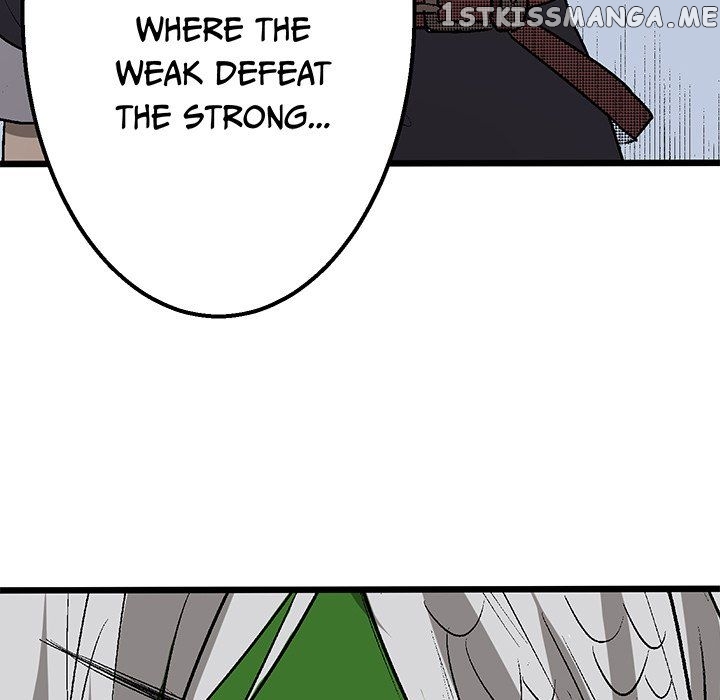 I Reincarnated as a Villain of an RPG, But I Want to Survive chapter 31 - page 71