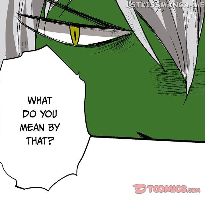 I Reincarnated as a Villain of an RPG, But I Want to Survive chapter 31 - page 72