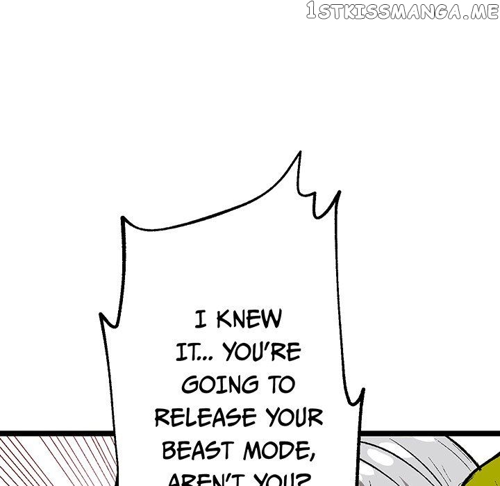 I Reincarnated as a Villain of an RPG, But I Want to Survive chapter 31 - page 75