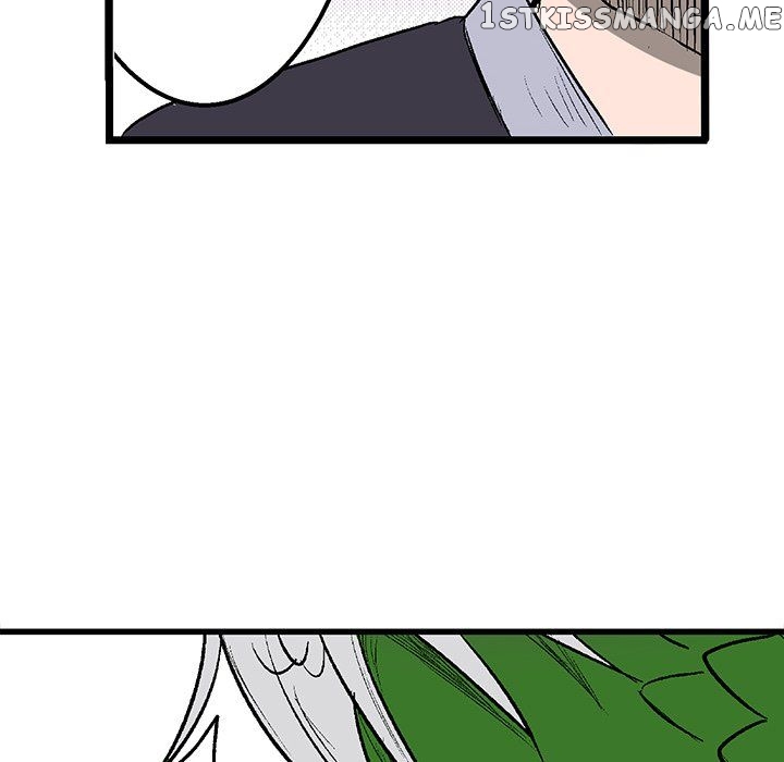 I Reincarnated as a Villain of an RPG, But I Want to Survive chapter 31 - page 8