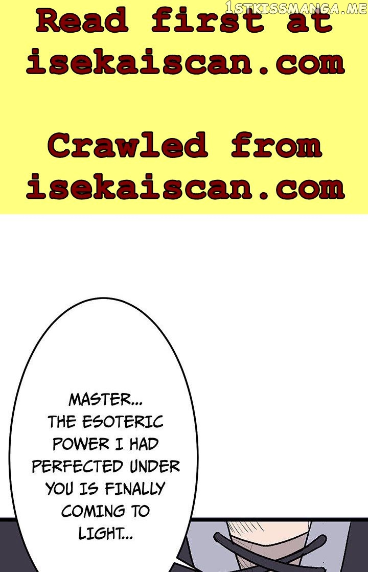 I Reincarnated as a Villain of an RPG, But I Want to Survive chapter 31 - page 83