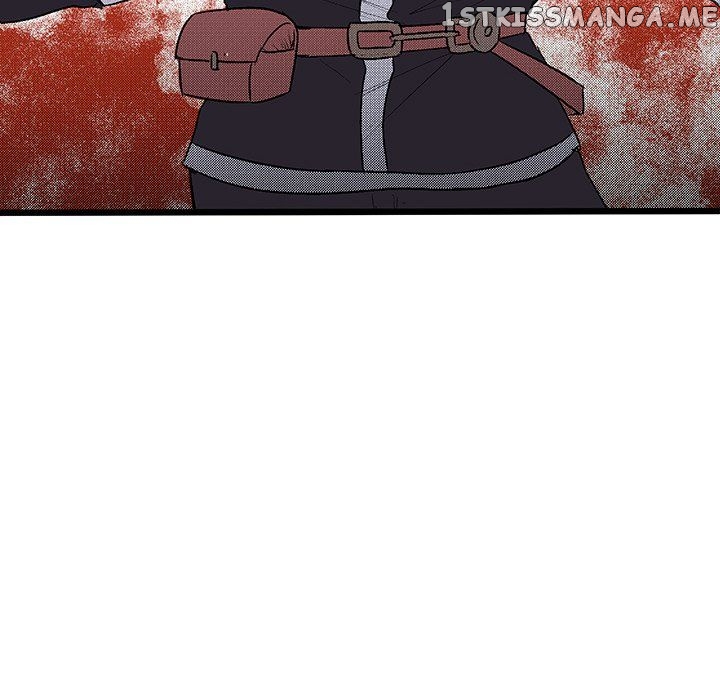 I Reincarnated as a Villain of an RPG, But I Want to Survive chapter 31 - page 87