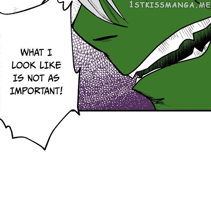 I Reincarnated as a Villain of an RPG, But I Want to Survive chapter 31 - page 9
