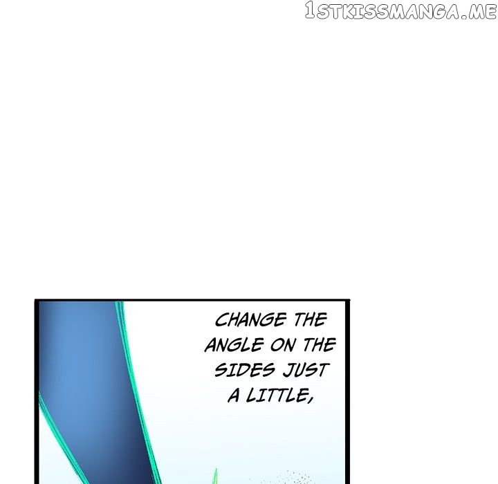 I Reincarnated as a Villain of an RPG, But I Want to Survive chapter 30 - page 11