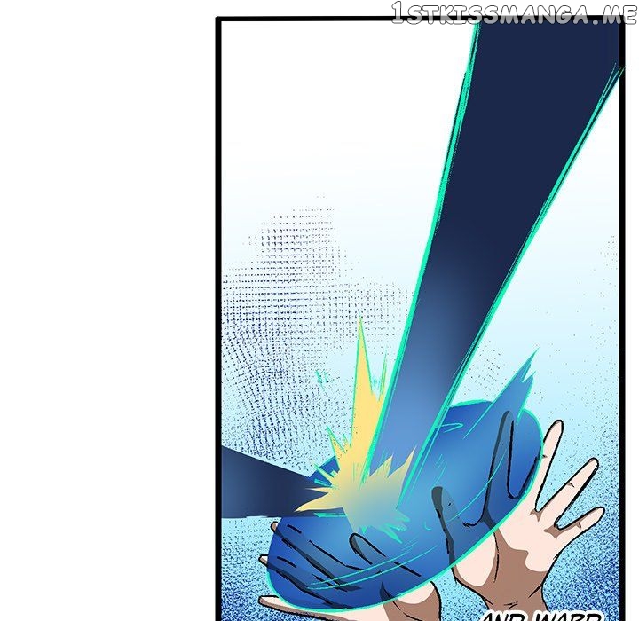 I Reincarnated as a Villain of an RPG, But I Want to Survive chapter 30 - page 13