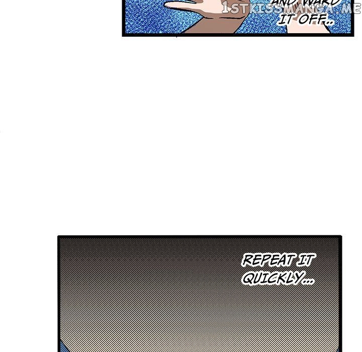 I Reincarnated as a Villain of an RPG, But I Want to Survive chapter 30 - page 14