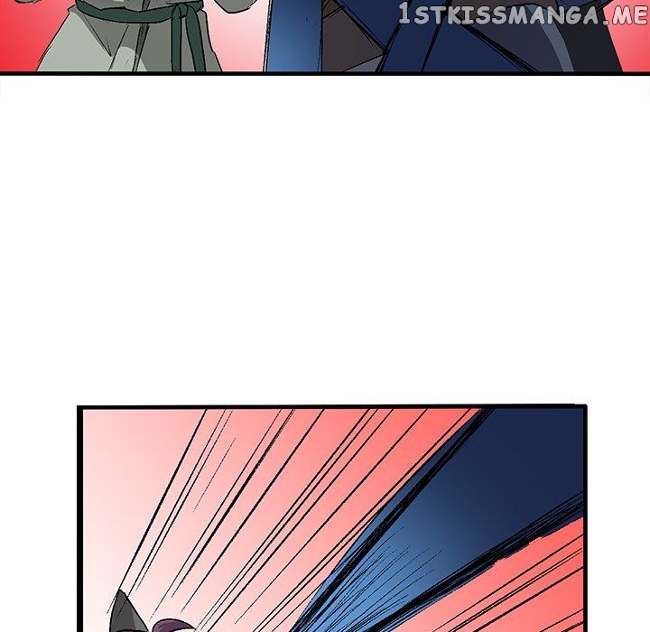 I Reincarnated as a Villain of an RPG, But I Want to Survive chapter 30 - page 19