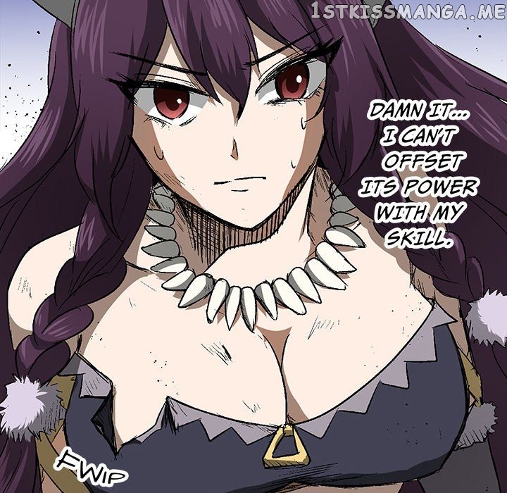 I Reincarnated as a Villain of an RPG, But I Want to Survive chapter 30 - page 24