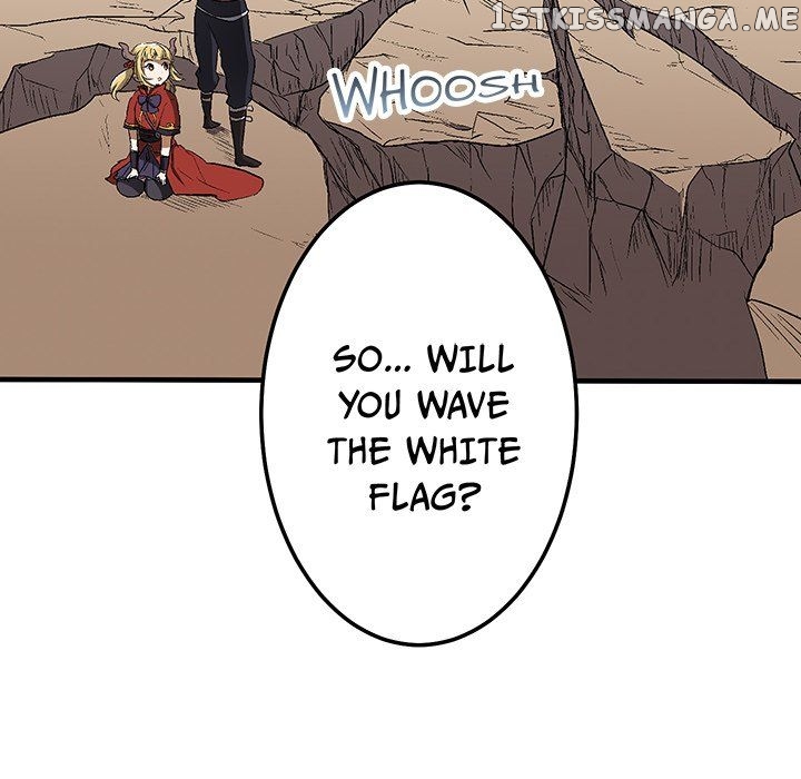 I Reincarnated as a Villain of an RPG, But I Want to Survive chapter 30 - page 36