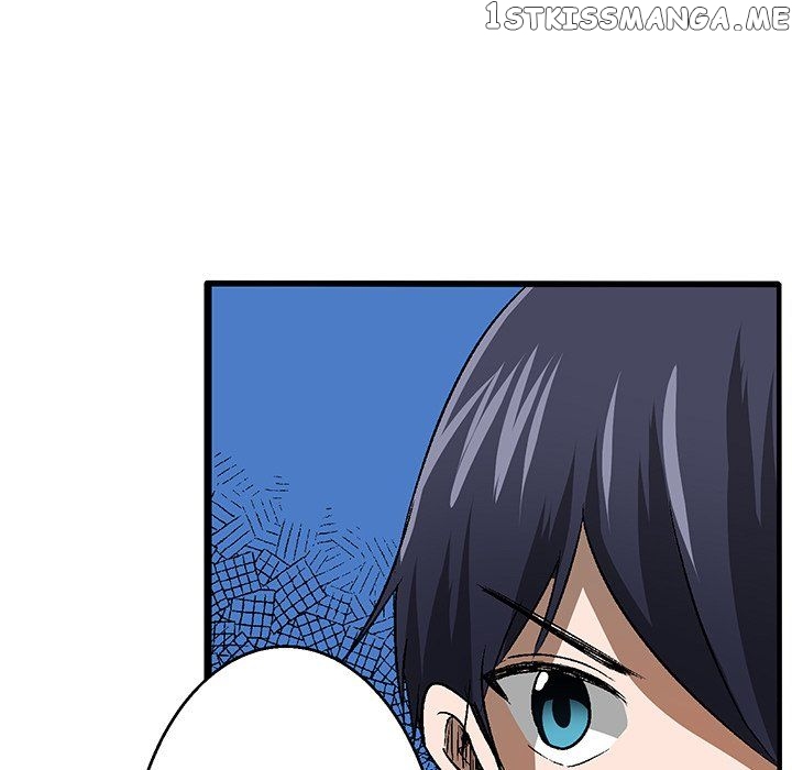 I Reincarnated as a Villain of an RPG, But I Want to Survive chapter 30 - page 37