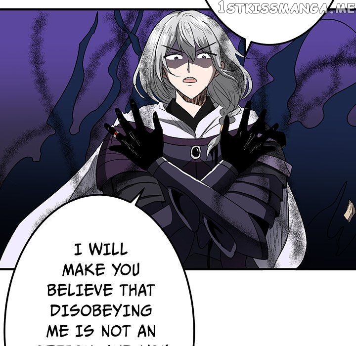 I Reincarnated as a Villain of an RPG, But I Want to Survive chapter 30 - page 42