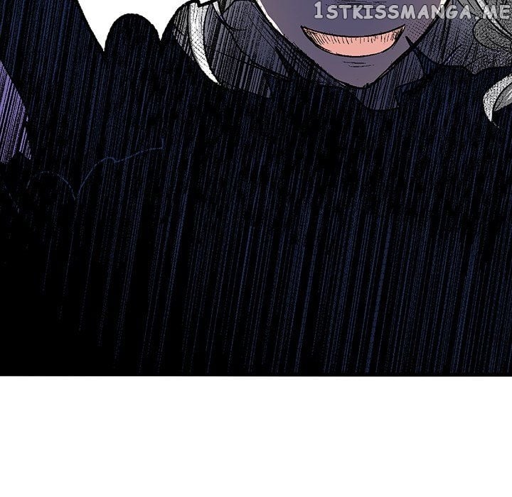 I Reincarnated as a Villain of an RPG, But I Want to Survive chapter 30 - page 46