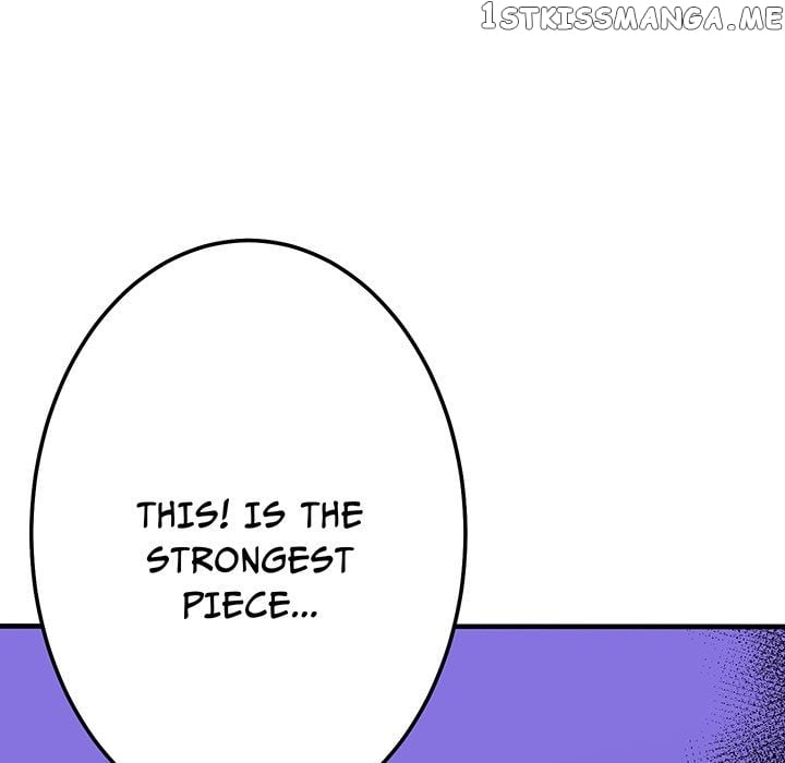 I Reincarnated as a Villain of an RPG, But I Want to Survive chapter 30 - page 47