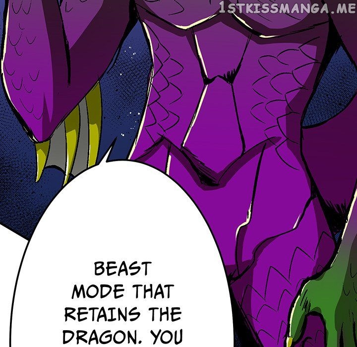 I Reincarnated as a Villain of an RPG, But I Want to Survive chapter 30 - page 49