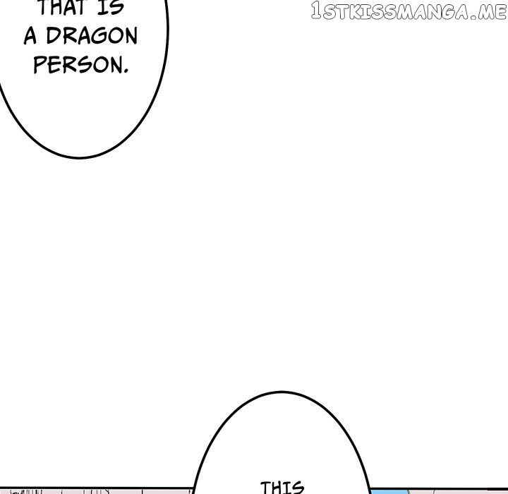 I Reincarnated as a Villain of an RPG, But I Want to Survive chapter 30 - page 53