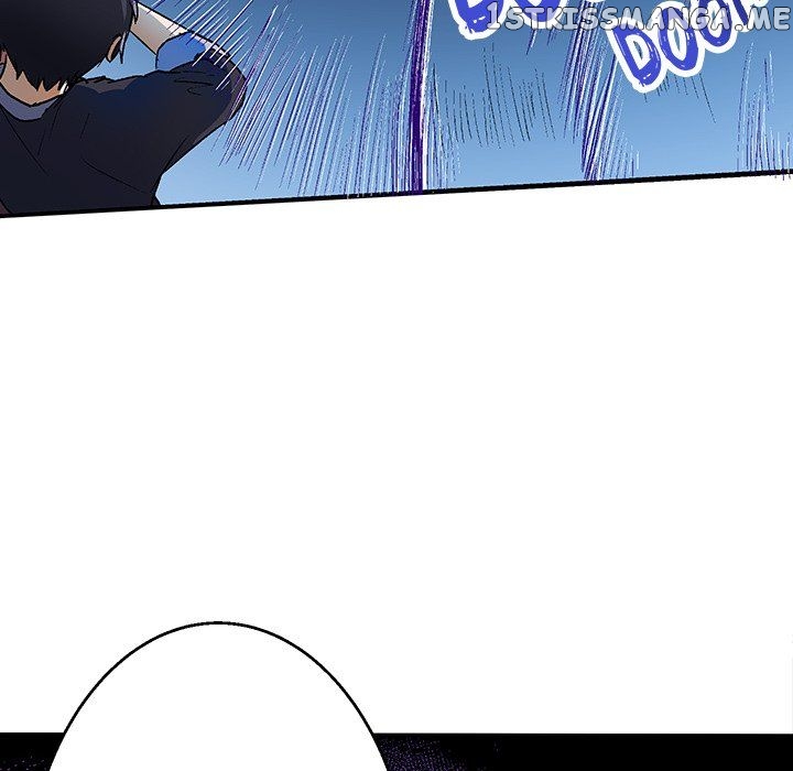 I Reincarnated as a Villain of an RPG, But I Want to Survive chapter 30 - page 6