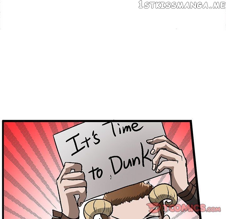 I Reincarnated as a Villain of an RPG, But I Want to Survive chapter 30 - page 66