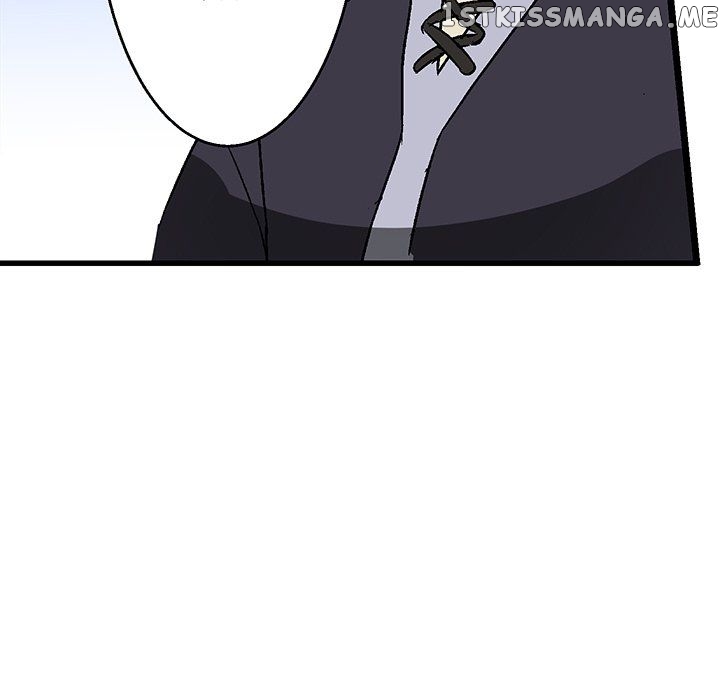 I Reincarnated as a Villain of an RPG, But I Want to Survive chapter 30 - page 69