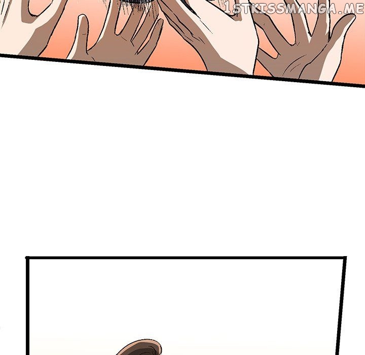 I Reincarnated as a Villain of an RPG, But I Want to Survive chapter 30 - page 71