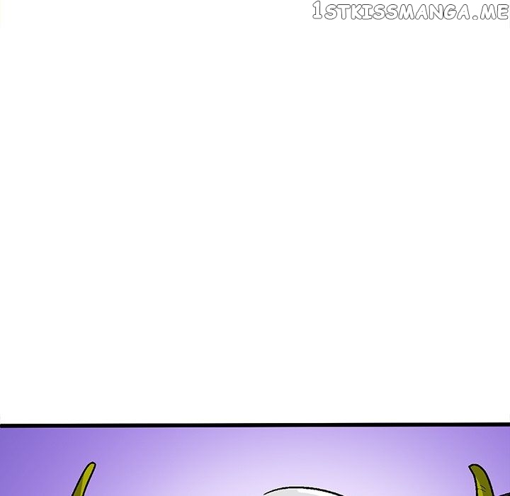 I Reincarnated as a Villain of an RPG, But I Want to Survive chapter 30 - page 76