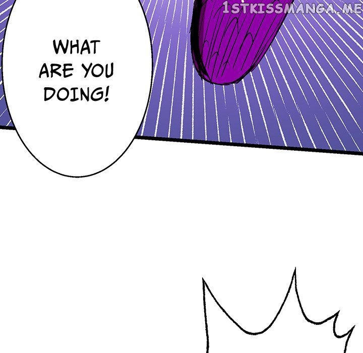 I Reincarnated as a Villain of an RPG, But I Want to Survive chapter 30 - page 78