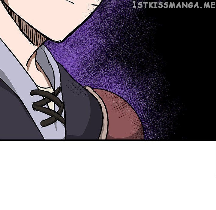 I Reincarnated as a Villain of an RPG, But I Want to Survive chapter 30 - page 8