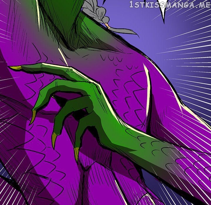 I Reincarnated as a Villain of an RPG, But I Want to Survive chapter 30 - page 80