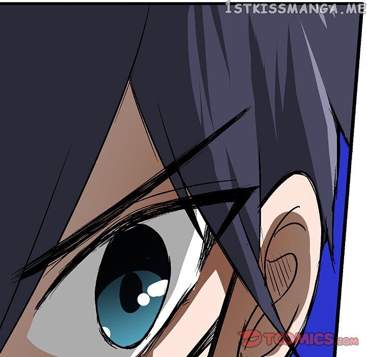I Reincarnated as a Villain of an RPG, But I Want to Survive chapter 30 - page 82